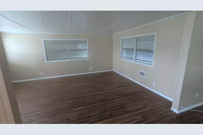 39518 Sterling Drive, Zephyrhills, FL 33542 - Photo 4