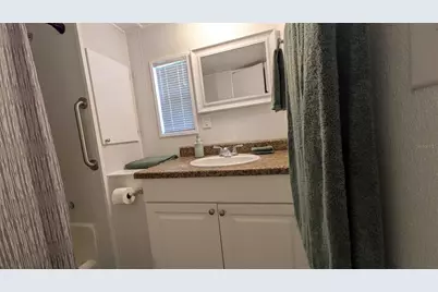 39518 Sterling Drive, Zephyrhills, FL 33542 - Photo 6