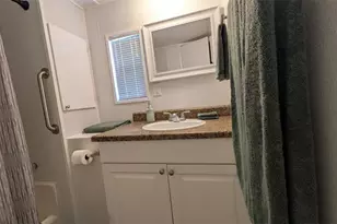 39518 Sterling Dr, Zephyrhills, FL 33542 - Photo 6