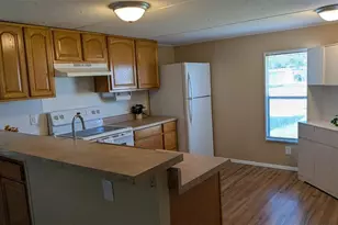 39518 Sterling Dr, Zephyrhills, FL 33542 - Photo 4