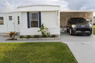 39518 Sterling Dr, Zephyrhills, FL 33542 - Photo 1