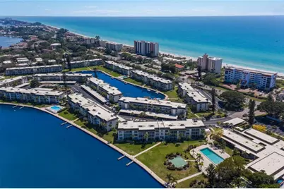 4370 Chatham Drive #304, Longboat Key, FL 34228 - Photo 50