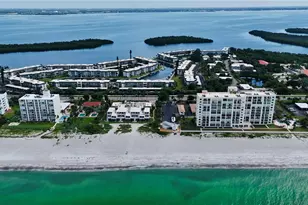 4370 Chatham Dr, Longboat Key, FL 34228 - Photo 30