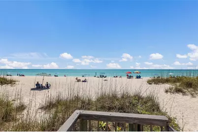 4370 Chatham Drive #304, Longboat Key, FL 34228 - Photo 48