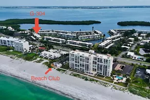 4370 Chatham Dr, Longboat Key, FL 34228 - Photo 1