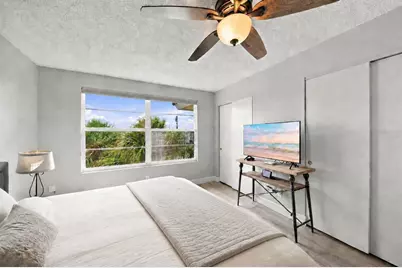 4370 Chatham Drive #304, Longboat Key, FL 34228 - Photo 18