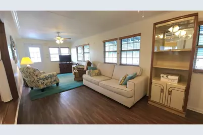 3333 26th Avenue E #1116, Bradenton, FL 34208 - Photo 6