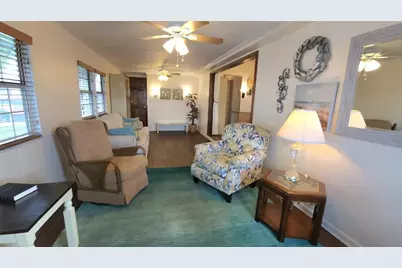 3333 26th Avenue E #1116, Bradenton, FL 34208 - Photo 4