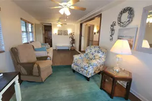 3333 26th Ave E, Bradenton, FL 34208 - Photo 4