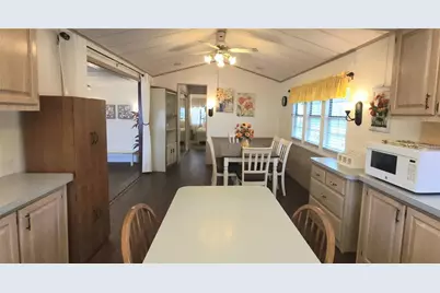3333 26th Avenue E #1116, Bradenton, FL 34208 - Photo 12