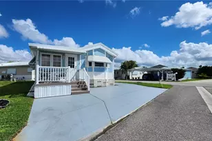 3333 26th Ave E, Bradenton, FL 34208 - Photo 1