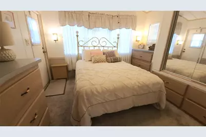 3333 26th Avenue E #1116, Bradenton, FL 34208 - Photo 14