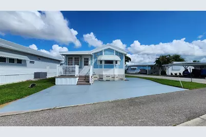 3333 26th Avenue E #1116, Bradenton, FL 34208 - Photo 24