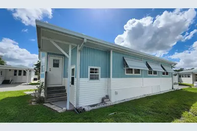 3333 26th Avenue E #1116, Bradenton, FL 34208 - Photo 30