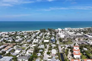 202 Peacock Ln, Holmes Beach, FL 34217 - Photo 52
