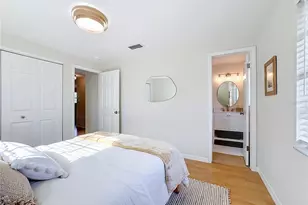 202 Peacock Ln, Holmes Beach, FL 34217 - Photo 24