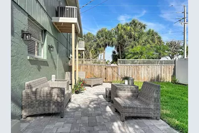 202 Peacock  Unit B Lane #B, Holmes Beach, FL 34217 - Photo 38