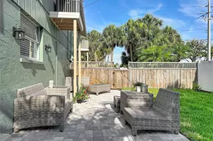 202 Peacock Ln, Holmes Beach, FL 34217 - Photo 38