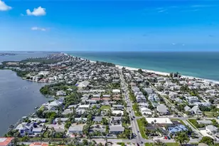 202 Peacock Ln, Holmes Beach, FL 34217 - Photo 50