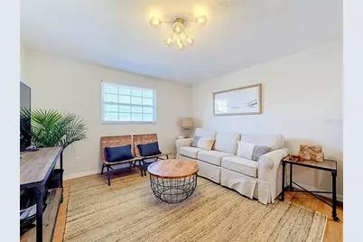 202 Peacock  Unit B Lane #B, Holmes Beach, FL 34217 - Photo 14