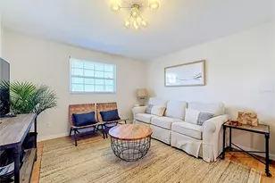 202 Peacock Ln, Holmes Beach, FL 34217 - Photo 14
