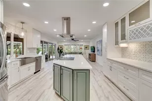 464 Yacht Harbor Dr, Osprey, FL 34229 - Photo 8
