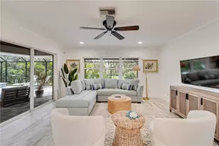 464 Yacht Harbor Dr, Osprey, FL 34229 - Photo 6