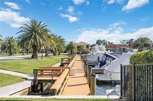 464 Yacht Harbor Dr, Osprey, FL 34229 - Photo 30