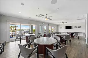 464 Yacht Harbor Dr, Osprey, FL 34229 - Photo 24