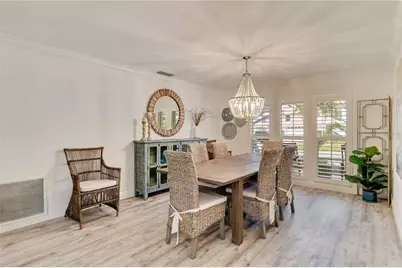 464 Yacht Harbor Drive, Osprey, FL 34229 - Photo 10