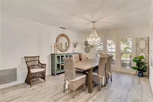 464 Yacht Harbor Dr, Osprey, FL 34229 - Photo 10