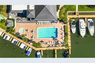 464 Yacht Harbor Drive, Osprey, FL 34229 - Photo 32