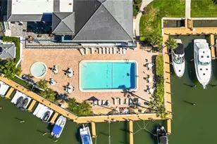 464 Yacht Harbor Dr, Osprey, FL 34229 - Photo 32