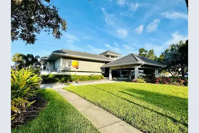 464 Yacht Harbor Drive, Osprey, FL 34229 - Photo 20