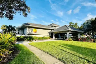 464 Yacht Harbor Dr, Osprey, FL 34229 - Photo 20