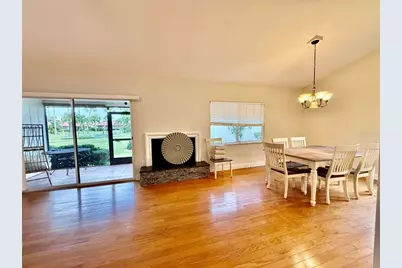 718 Sorrento Inlet Drive #718, Nokomis, FL 34275 - Photo 12