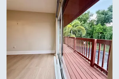 718 Sorrento Inlet Drive #718, Nokomis, FL 34275 - Photo 26