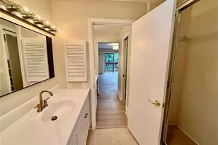 718 Sorrento Inlet Dr, Nokomis, FL 34275 - Photo 22
