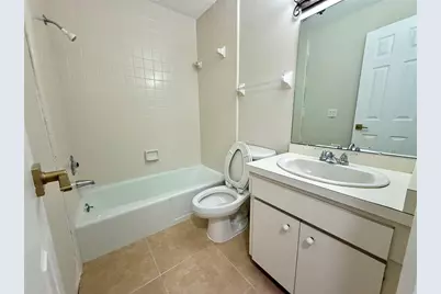718 Sorrento Inlet Drive #718, Nokomis, FL 34275 - Photo 16