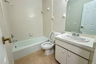 718 Sorrento Inlet Dr, Nokomis, FL 34275 - Photo 16