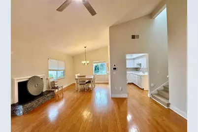 718 Sorrento Inlet Drive #718, Nokomis, FL 34275 - Photo 8