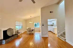 718 Sorrento Inlet Dr, Nokomis, FL 34275 - Photo 8