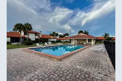 718 Sorrento Inlet Drive #718, Nokomis, FL 34275 - Photo 34