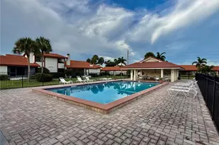 718 Sorrento Inlet Dr, Nokomis, FL 34275 - Photo 34
