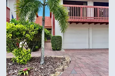 718 Sorrento Inlet Drive #718, Nokomis, FL 34275 - Photo 2