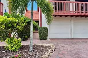 718 Sorrento Inlet Dr, Nokomis, FL 34275 - Photo 2
