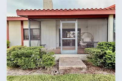718 Sorrento Inlet Drive #718, Nokomis, FL 34275 - Photo 30