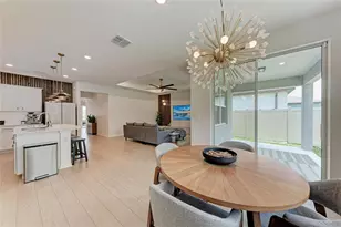 3129 61st Terrace E, Ellenton, FL 34222 - Photo 14