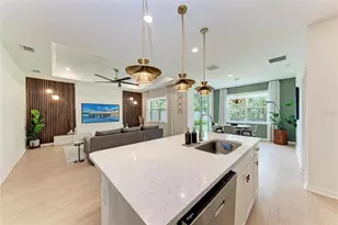 3129 61st Terrace E, Ellenton, FL 34222 - Photo 12