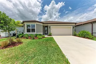 3129 61st Terrace E, Ellenton, FL 34222 - Photo 2